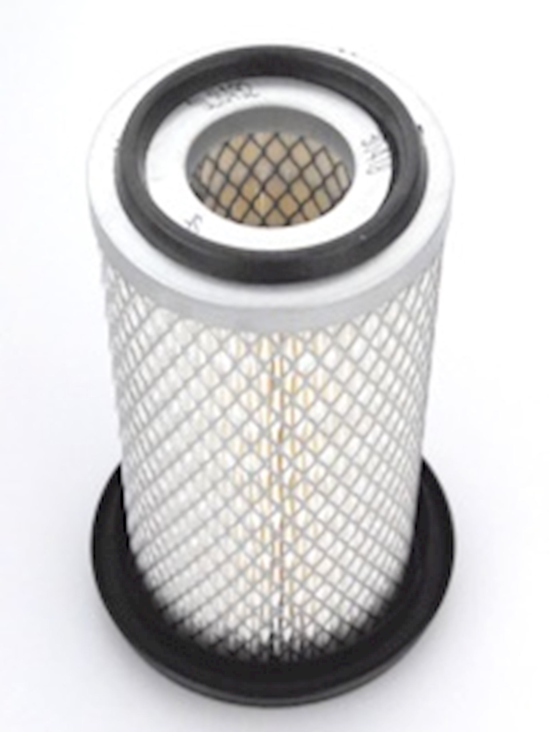 Filtre à air SF-FILTER SL 6290
